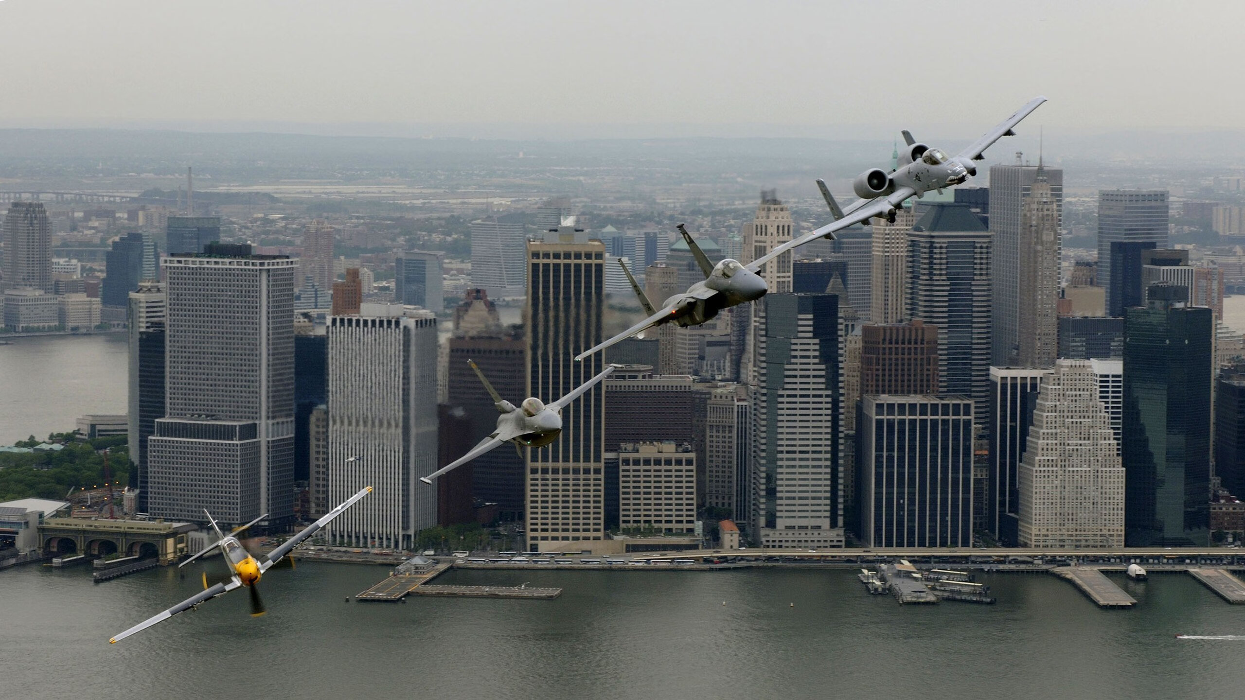 世俱杯分组-绝杀与接管，葡萄牙的胜利与布雷默的方向盘