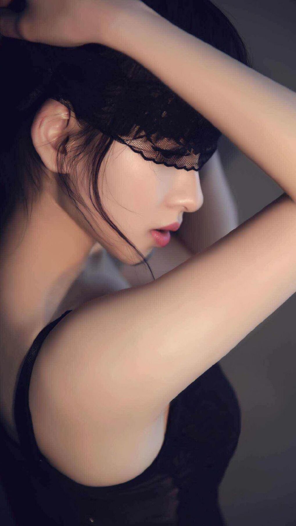 世俱杯赛程-引擎咆哮与篮球心跳，平行城市竞技日