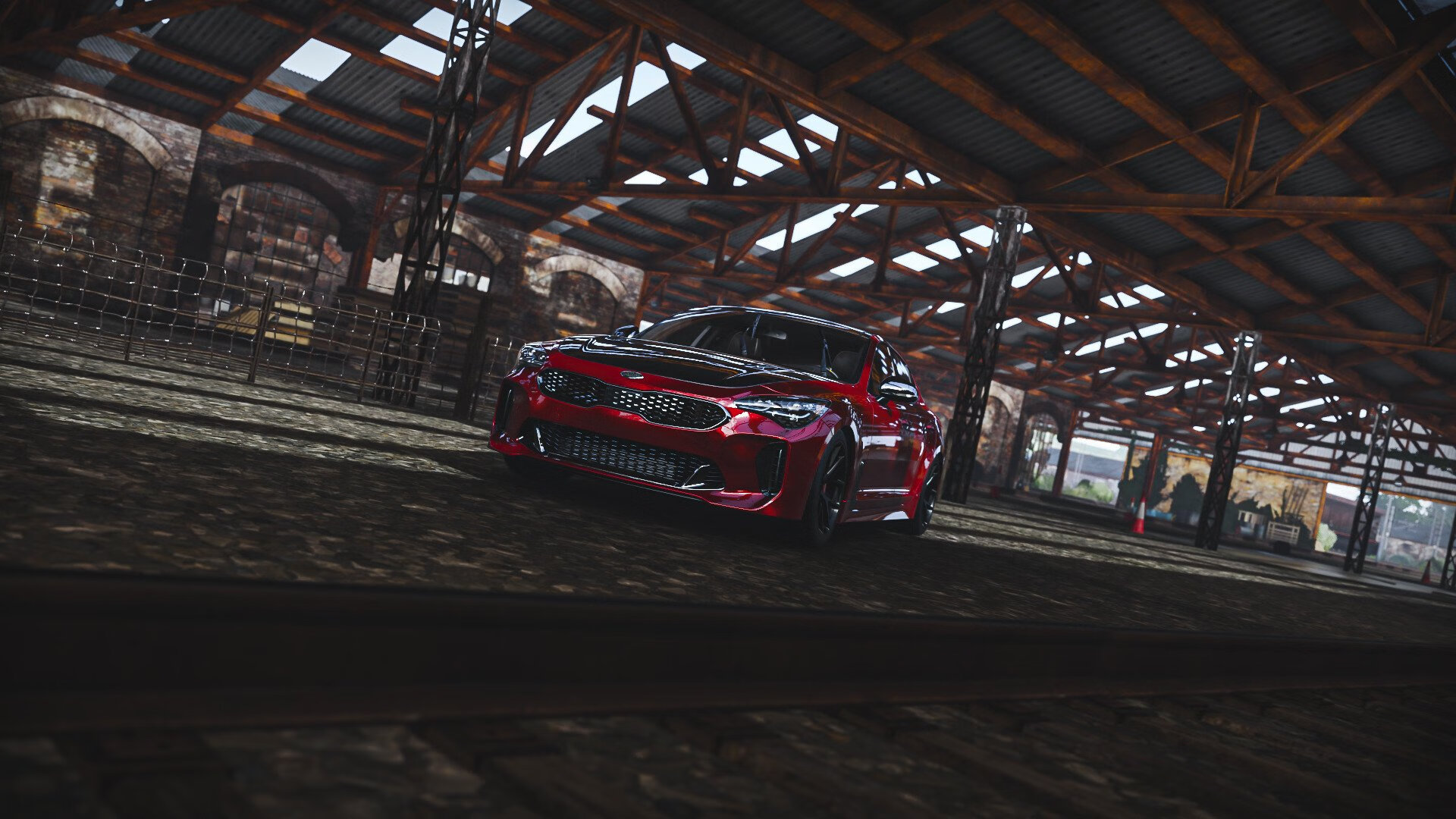 世俱杯决赛-里昂神话映照东决战场，当团队铁血浇筑个人英雄的冠冕