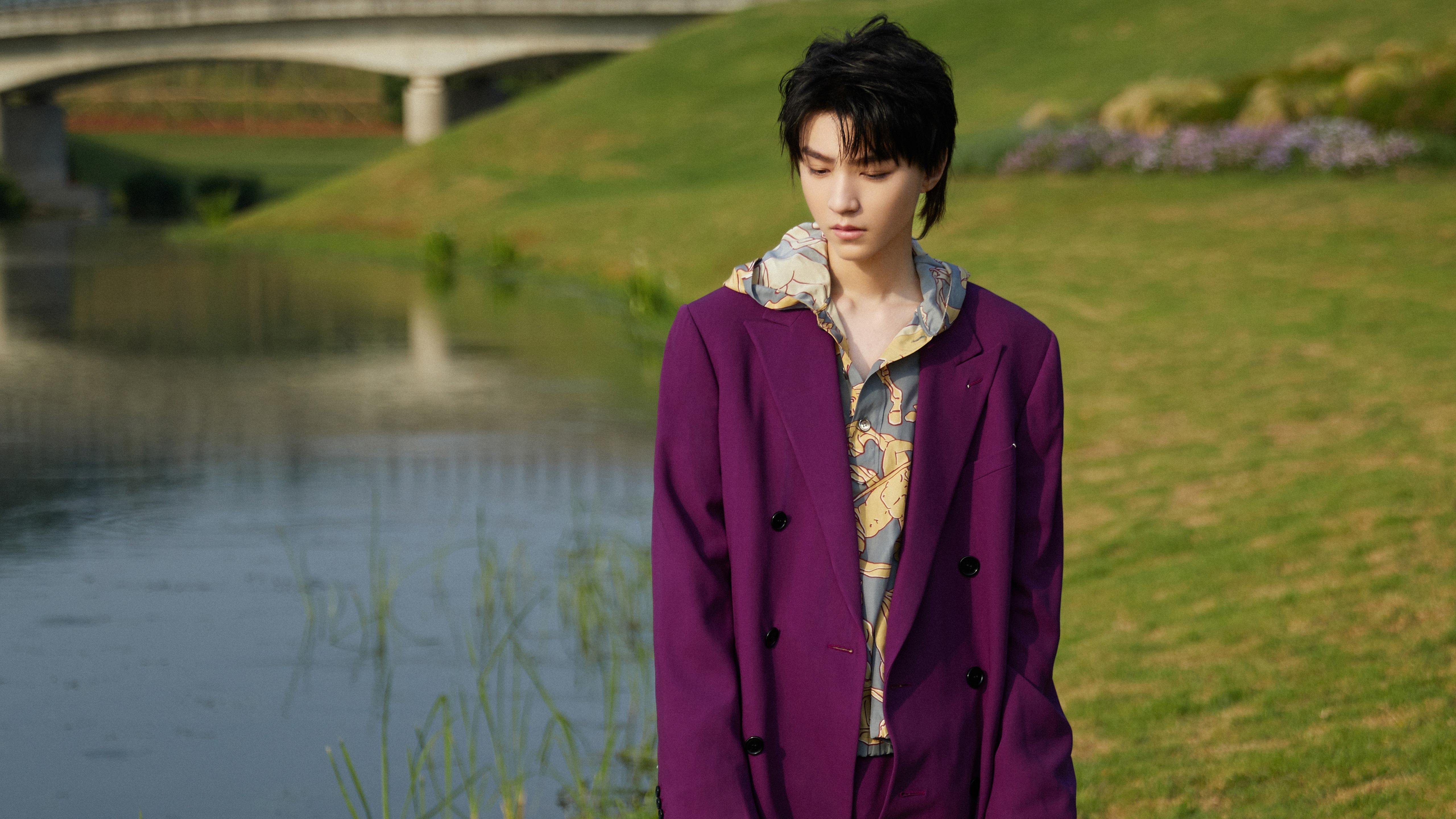 世俱杯时间-铁血防守与致命一击，巴萨体系下的乌克兰之困与帕尔默的决胜时刻