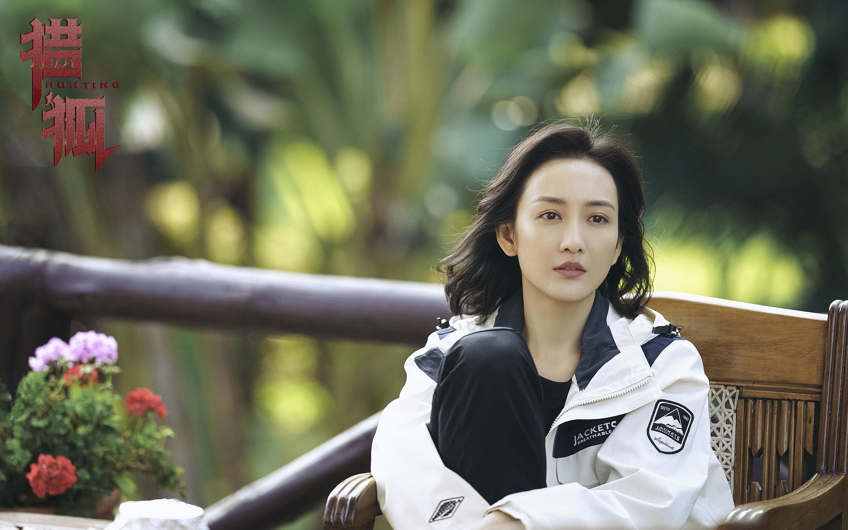 世俱杯2025-铁壁之下，星光破云，当山西队的团队意志遭遇塔图姆的孤星闪耀