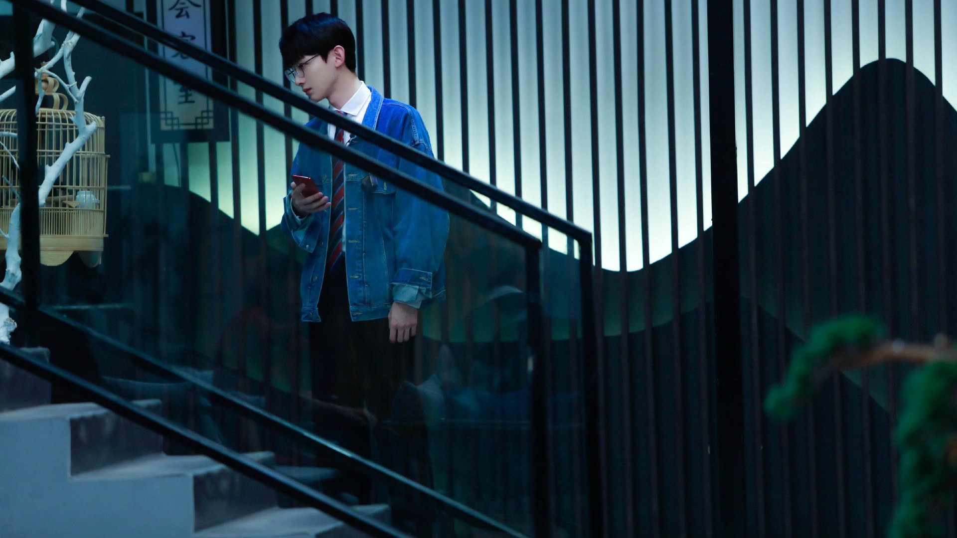 世俱杯分组-塔图姆，在沉寂与风暴的交界处，完成自己的终极蜕变