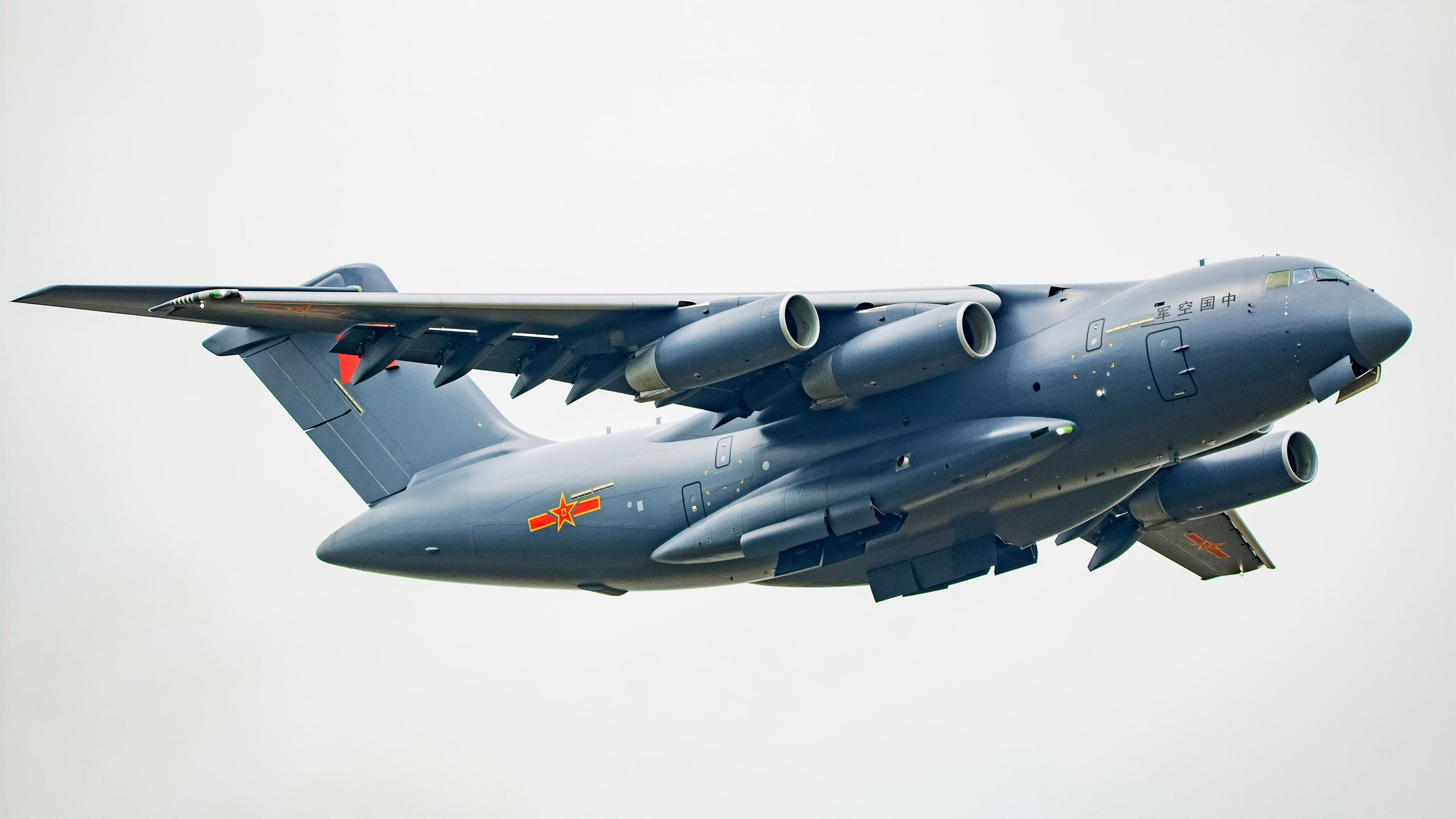 世俱杯直播-团队之矛刺穿巨人，冷面死神收割黄昏