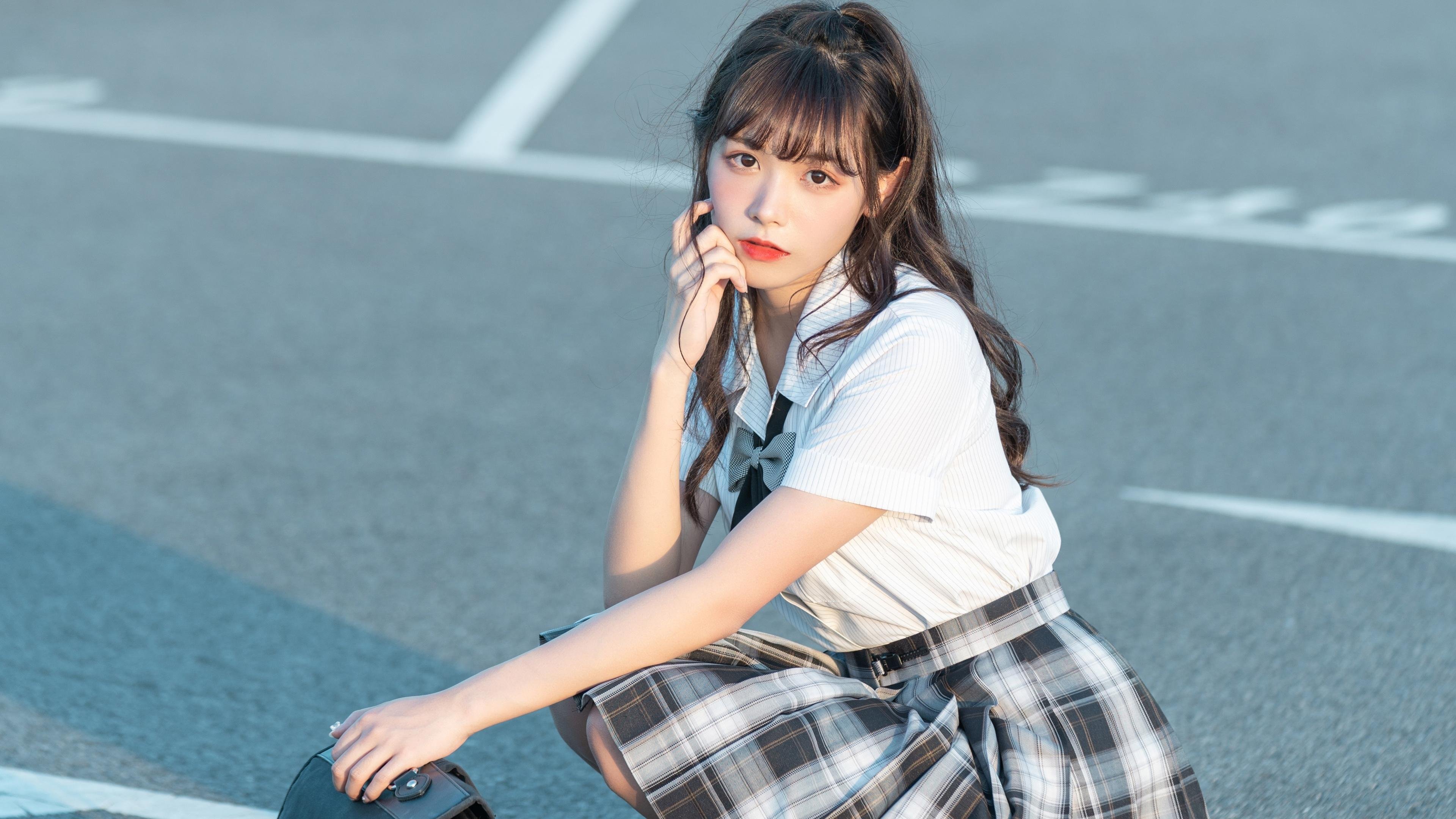 世俱杯2025-圣城夜雨，拉梅洛的救赎与新生