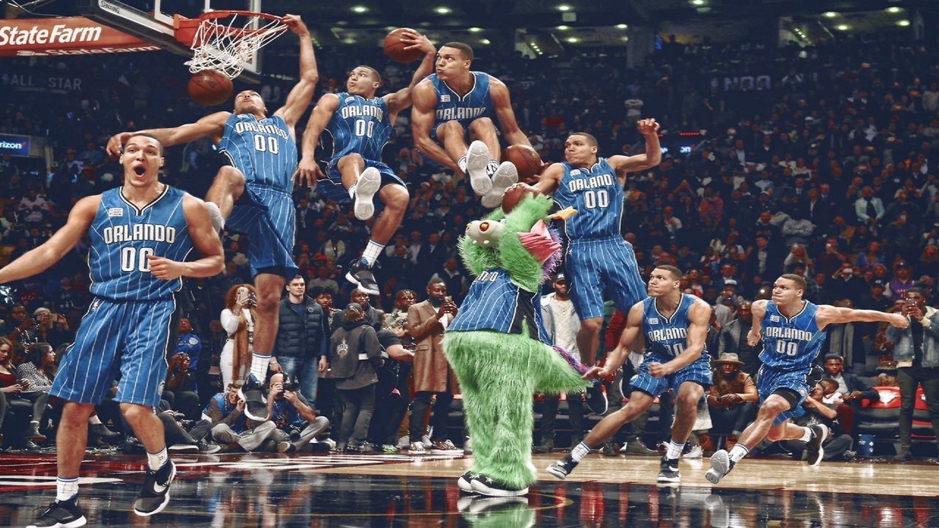 世俱杯直播-大舞台，真英雄，卡瓦哈尔的越战越勇定律