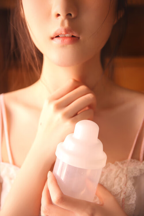 世俱杯分组-双城记，世界杯激情燃爆墨西哥城，篮球烽火在新奥尔良同步绽放