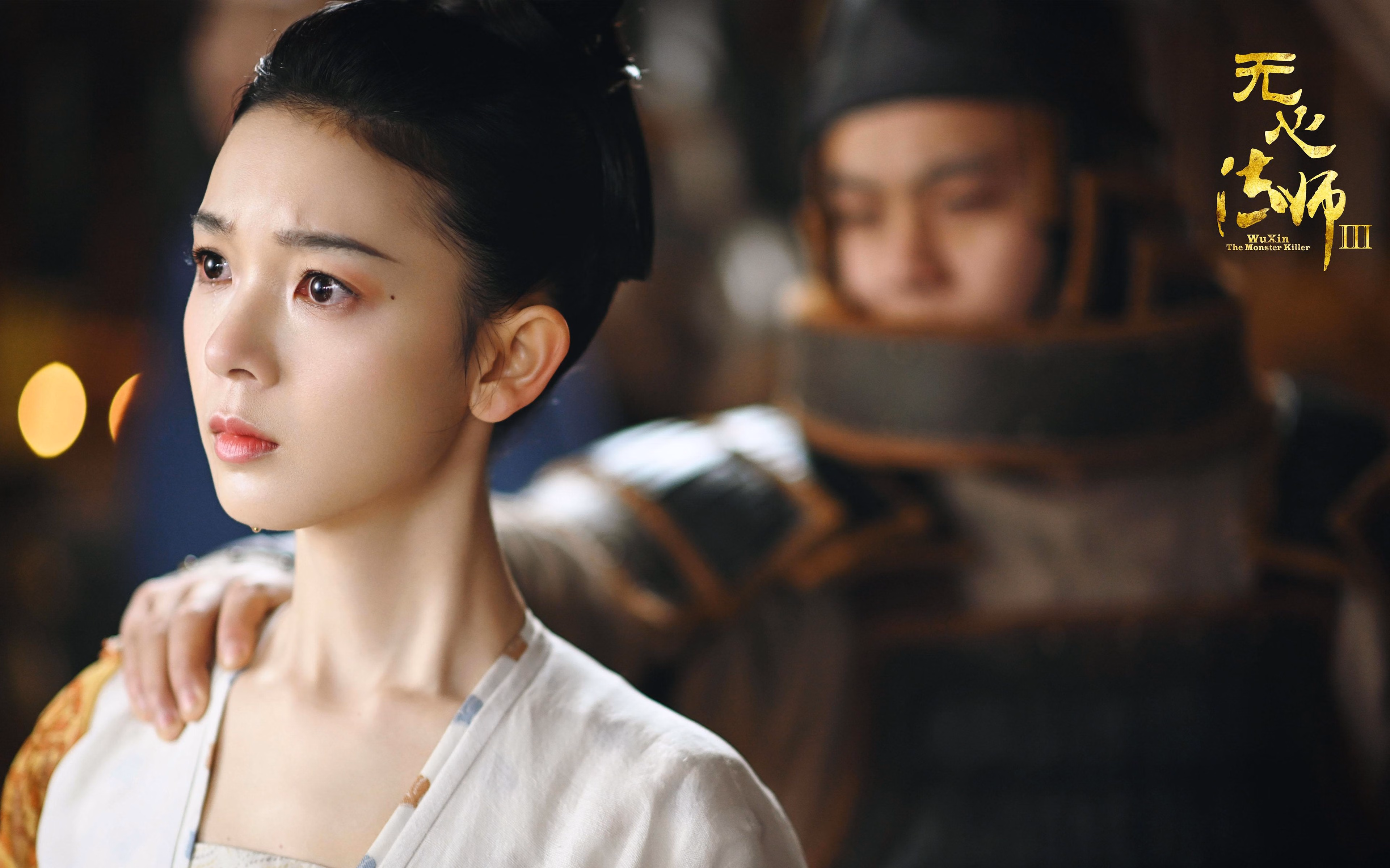 世俱杯2025-节奏大师克瓦拉茨赫利亚完全掌控，秘鲁强势拿下葡萄牙