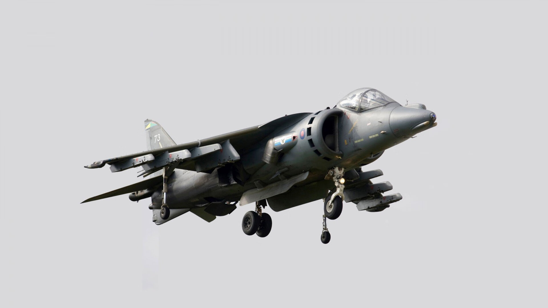 世俱杯2025-节奏大师克瓦拉茨赫利亚完全掌控，秘鲁强势拿下葡萄牙