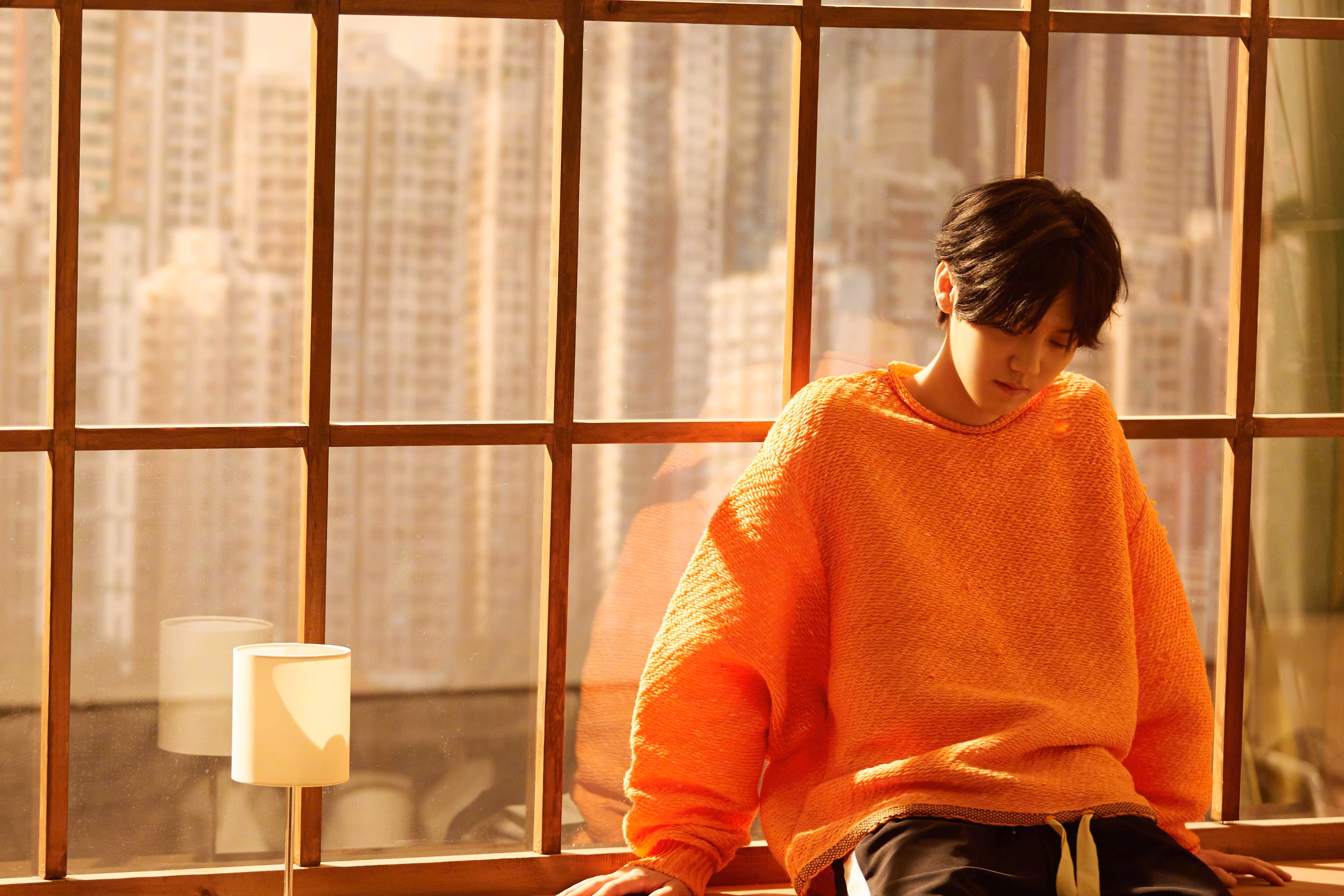 世俱杯时间-恩佐闪电双响,阿尔及利亚友谊赛力克摩纳哥