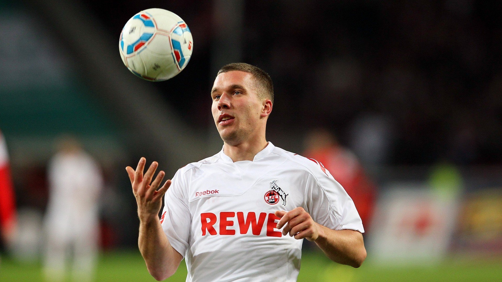 世俱杯2025-努涅斯圆舞曲，在美加墨之夜，他让世界杯的脉动随他心跳而律动