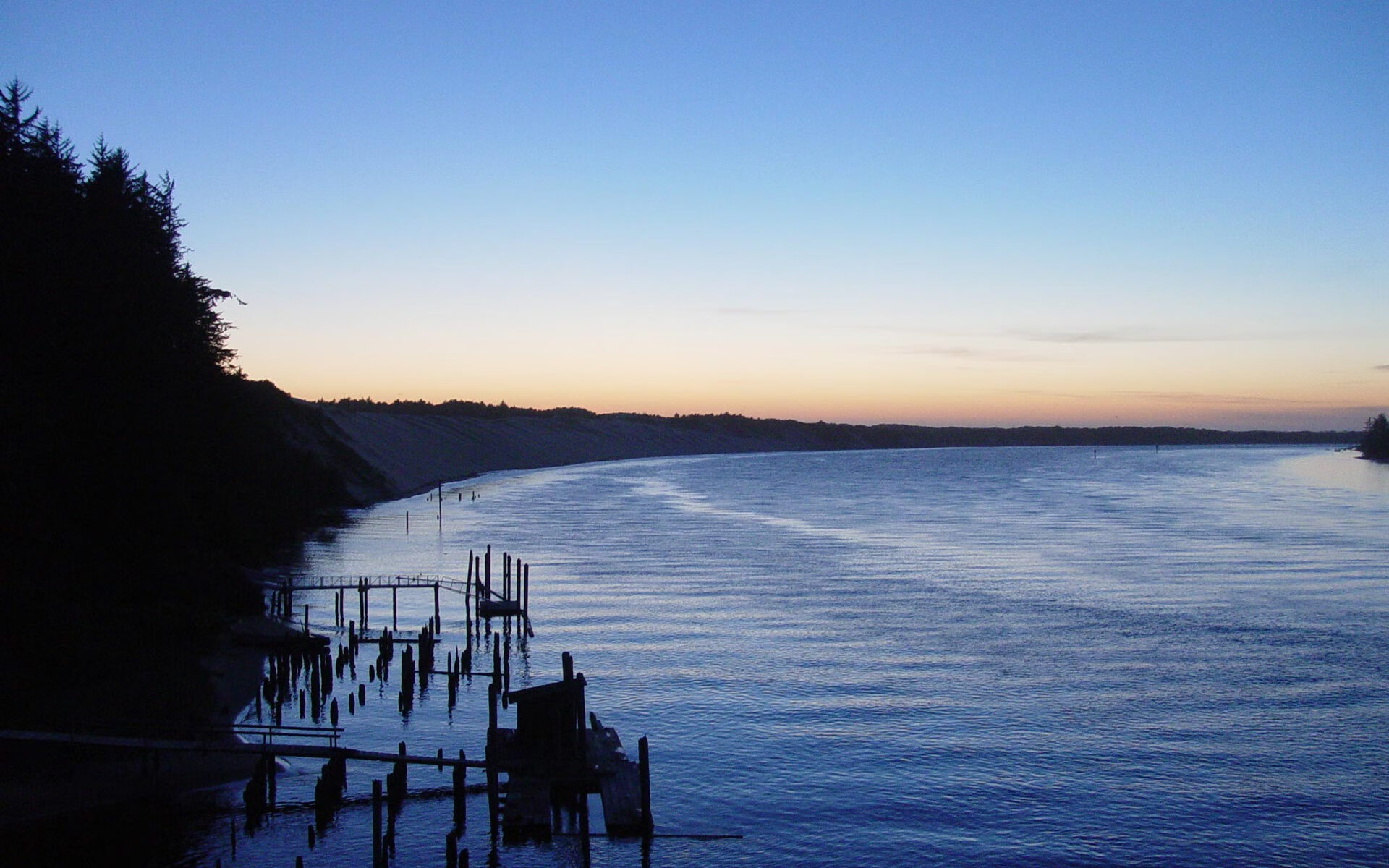 世俱杯直播-雪耻之夜,努涅斯率塞维利亚力克非洲雄狮,一场跨越大陆的足球对话