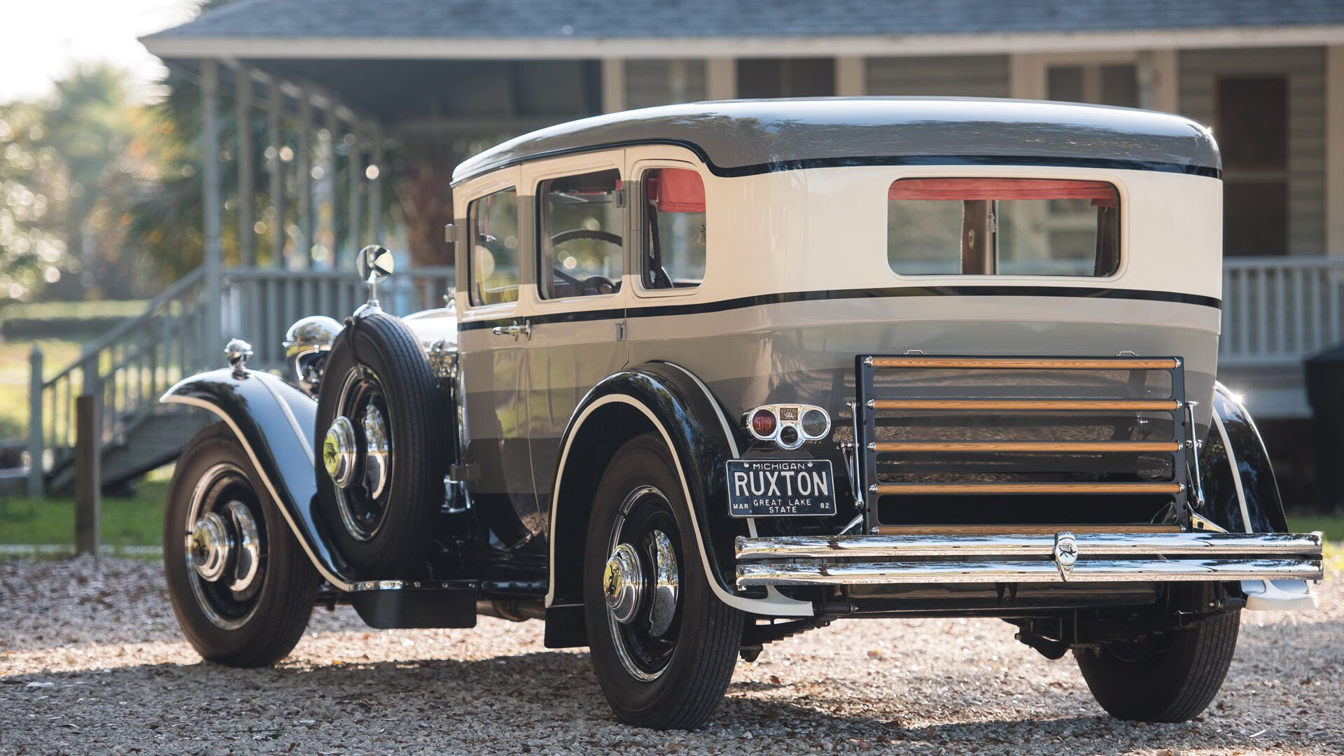 世俱杯时间-东决关键战,吉林队一波流带走爵士!东北虎的胜利,是一声沉默的惊雷