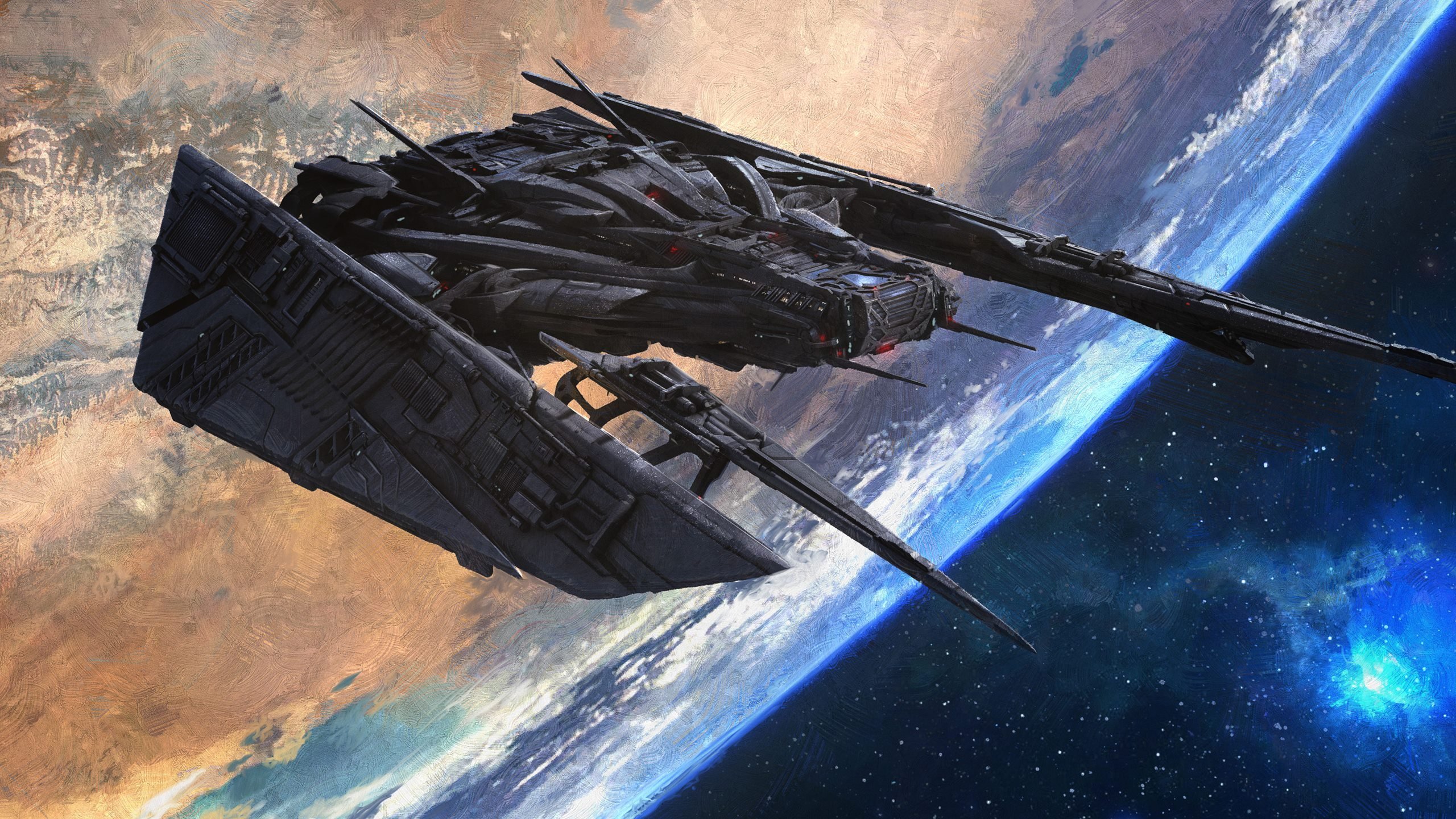 世俱杯分组-劳塔罗主宰战局，国际米兰友谊赛力克委内瑞拉