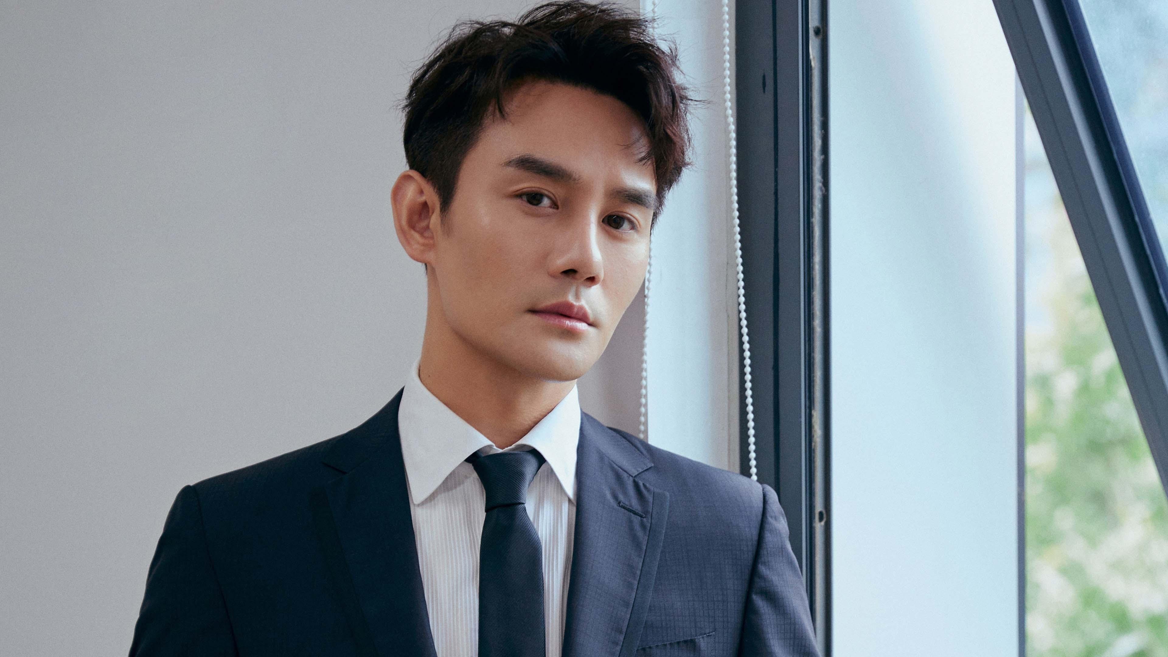 世俱杯直播-压哨绝杀！国王险胜76人 武切维奇一剑封喉