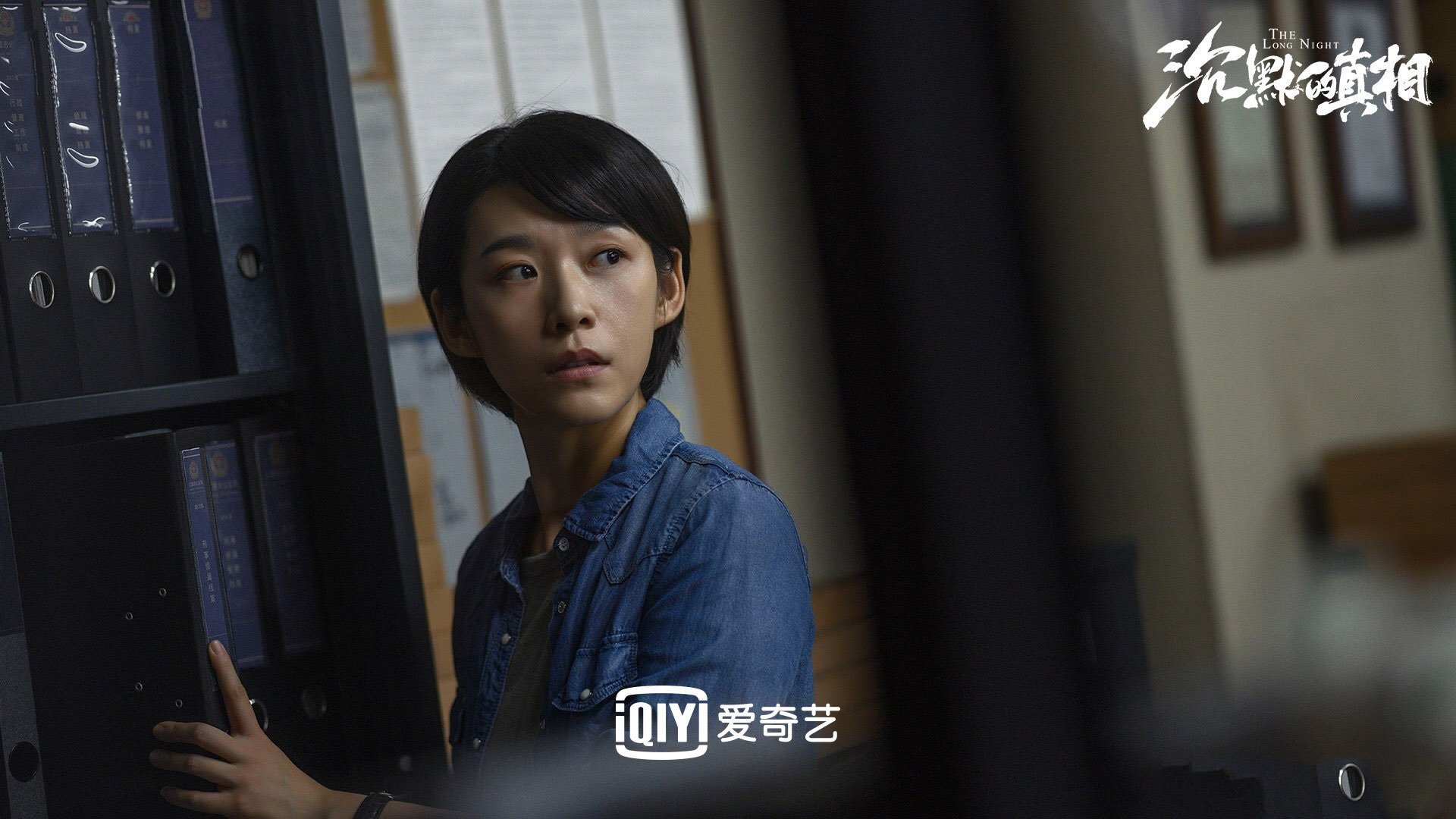 世俱杯直播-压哨绝杀！国王险胜76人 武切维奇一剑封喉