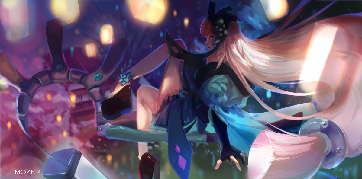 世俱杯决赛-竞技场上的双重统治力，雷恩的战术交响与斯通斯的孤胆英雄曲