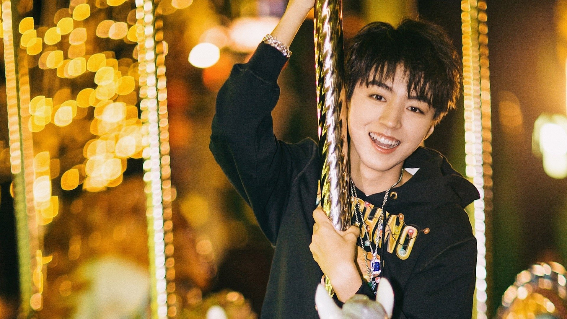 世俱杯奖金-新纪元足球法则,哈兰德的个体全能,毕尔巴鄂的团队碾轧