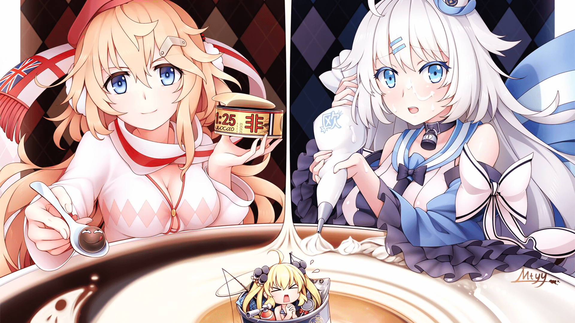 世俱杯分组-领袖之光与沙漠风暴，绿茵场上的命运岔路口