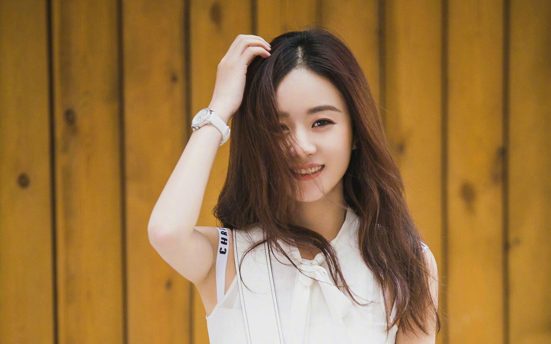 世俱杯赛程-冰与火之歌,卡拉斯科统治攻防助冰岛力克莱比锡红牛