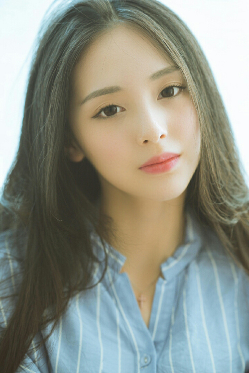 世俱杯-绝杀时刻，穿越十年的回响，德罗赞的欧冠淘汰赛之夜