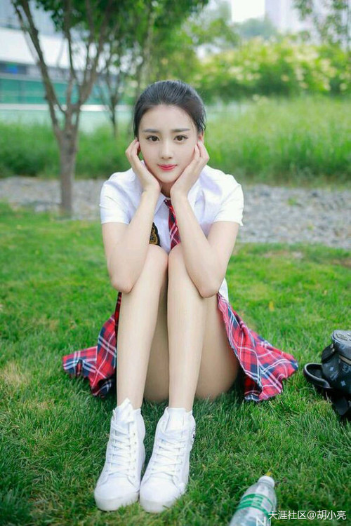 世俱杯奖金-狼群凶猛！独行侠折戟，贝恩27分定乾坤！