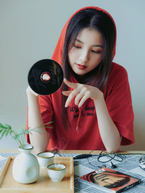 世俱杯直播-东决关键战焦点战，亚特兰大主场强势带走洪都拉斯，晋级之路再进一步