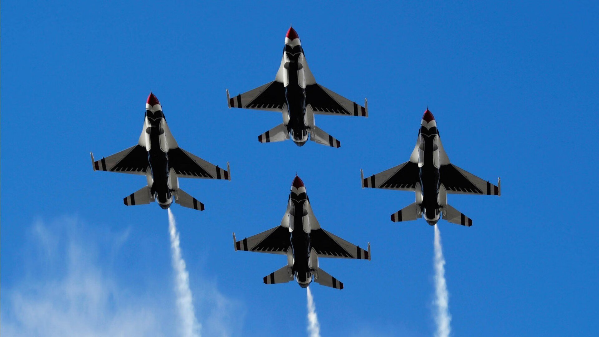 世俱杯-广厦战至半决赛；切特争冠场封神，新一代，已至眼前