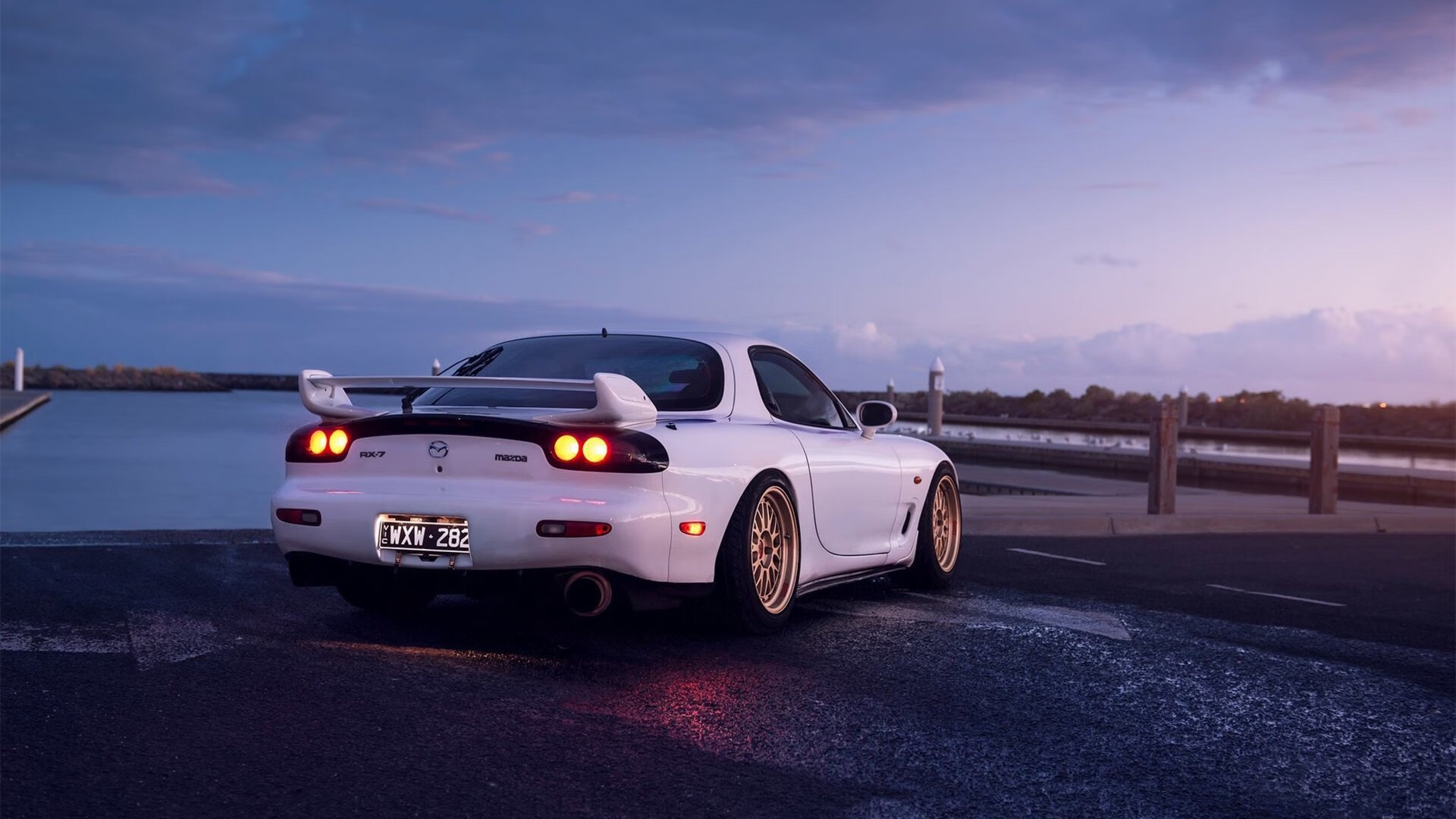 世俱杯改制-东西方竞技场上的同一种心跳，当里昂冷锋撞上卡瓦哈尔灼日