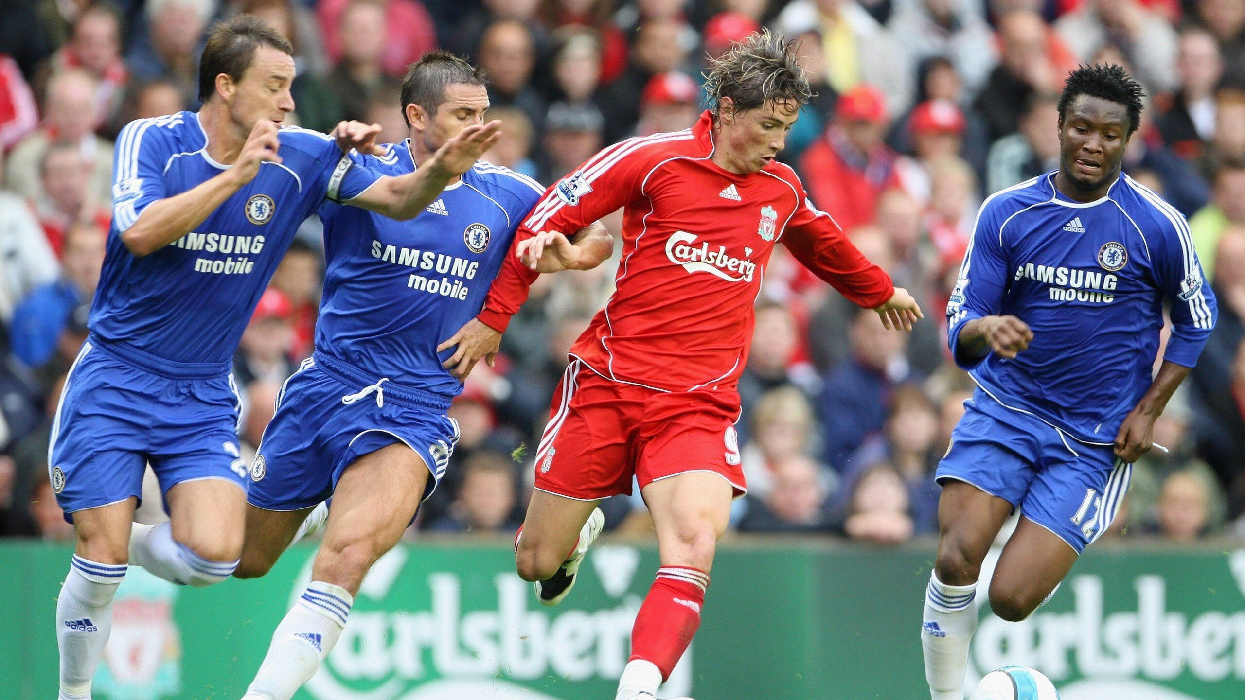 世俱杯直播-巅峰对决，F1争冠夜的极速与莫兰特的关键得分艺术