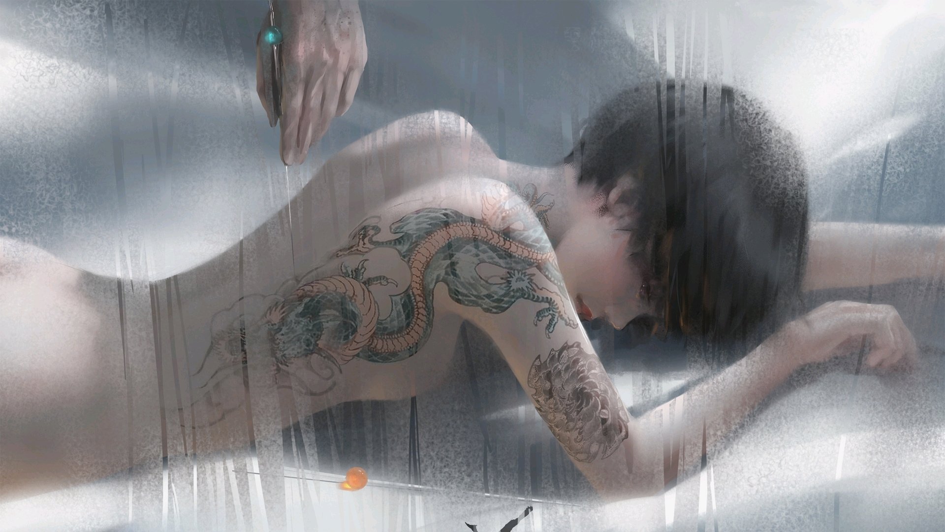 世俱杯分组-伦纳德压哨绝杀!勇士险胜雷霆,关键先生终结悬念