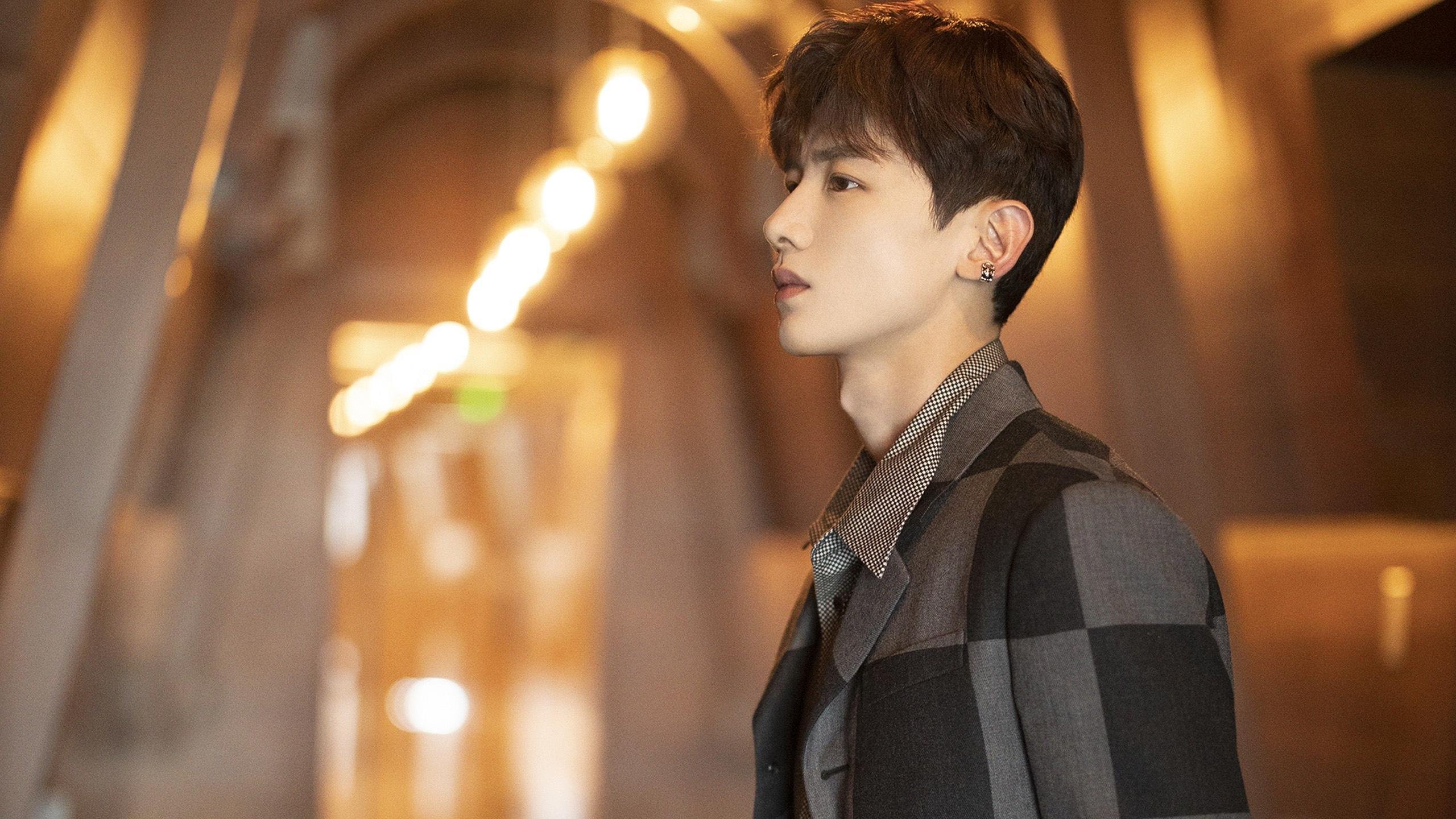 世俱杯决赛-强势攻克蓝鹰,亚特兰大赢得争四关键战