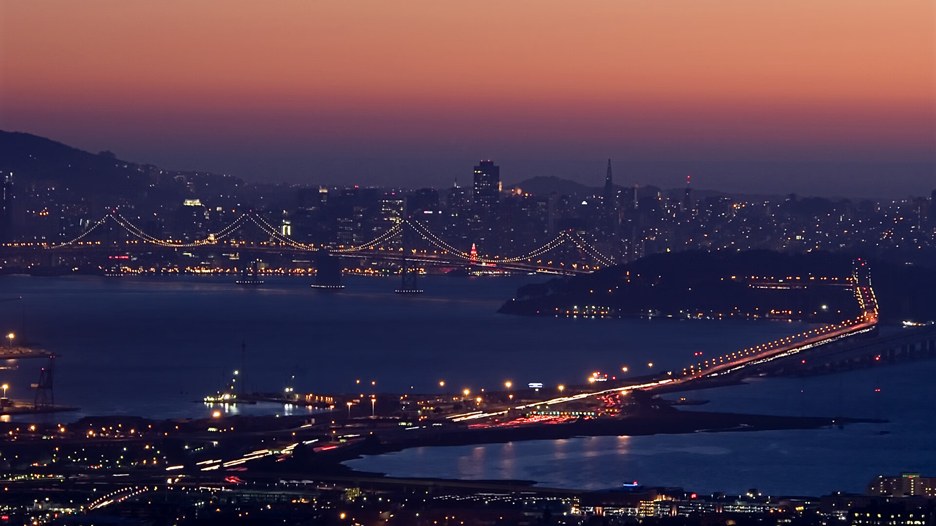 世俱杯直播-空中错频，当德甲争冠的喧嚣遇见卡塔尔的加时绝杀