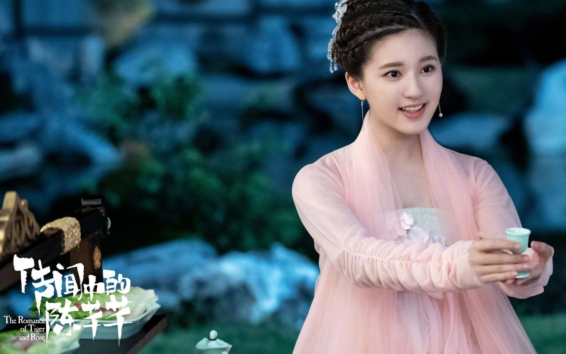 世俱杯2025-速度与意志的共振,一场跨越赛场的扛起