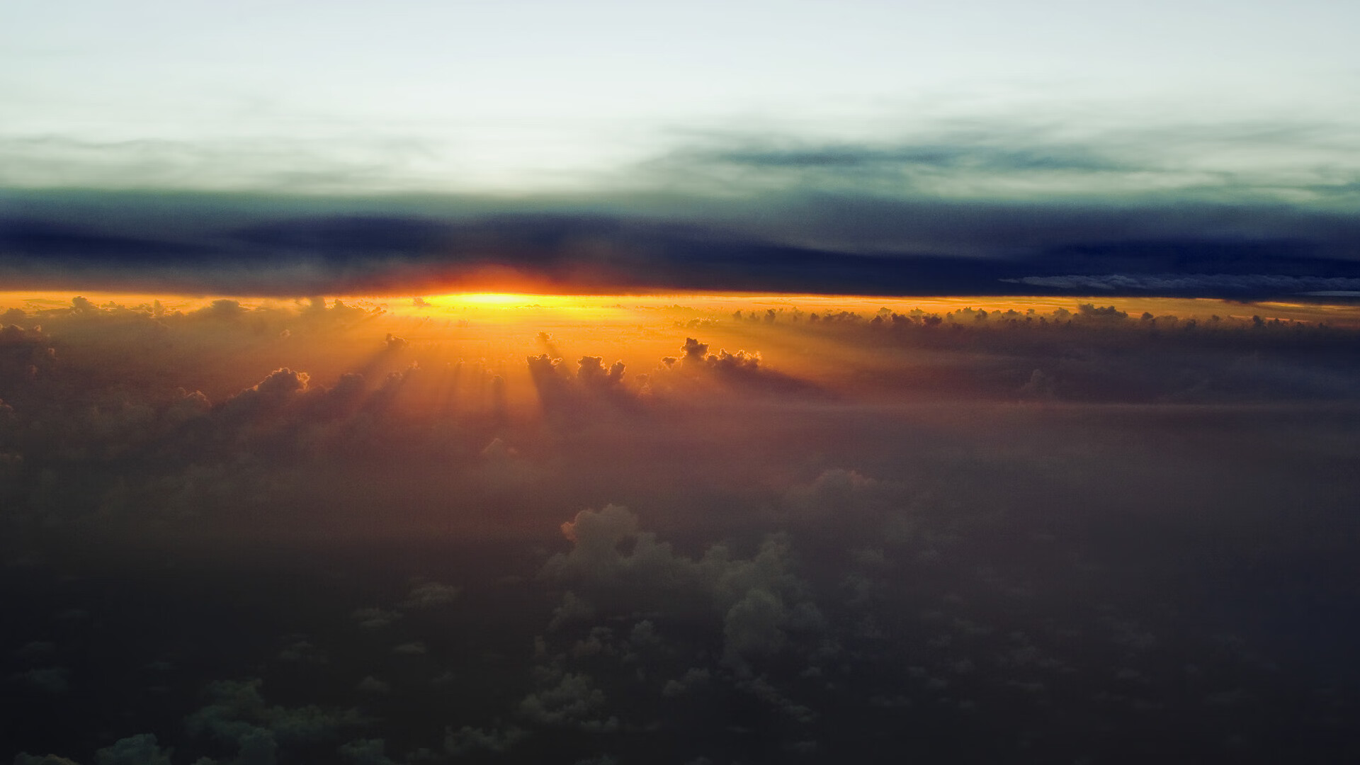 世俱杯奖金-当足球精灵降临NBA总决赛之夜，内马尔跨界献制胜绝杀