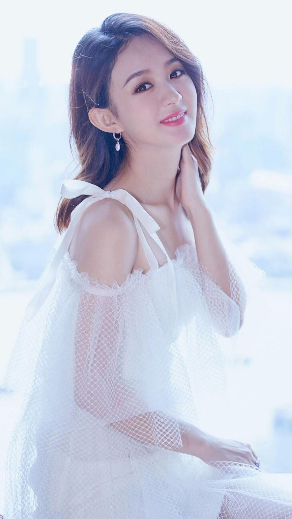 世俱杯奖金-当足球精灵降临NBA总决赛之夜，内马尔跨界献制胜绝杀