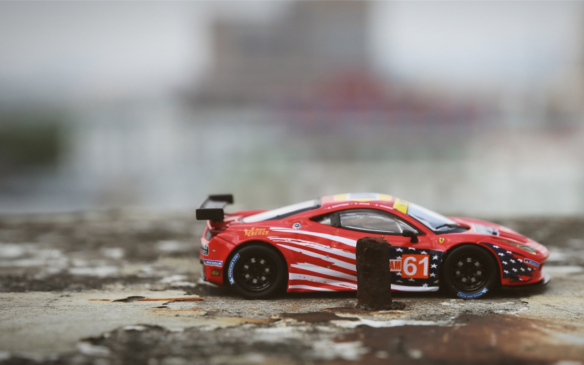 世俱杯参赛资格-山西队掀翻活塞,德罗赞关键回合不手软