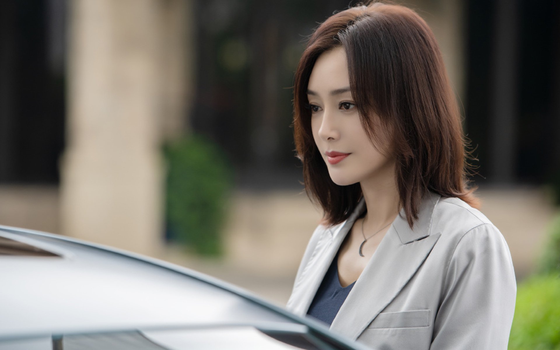 世俱杯-哈利伯顿绝杀显英雄本色,独行侠火力全开碾压开拓者