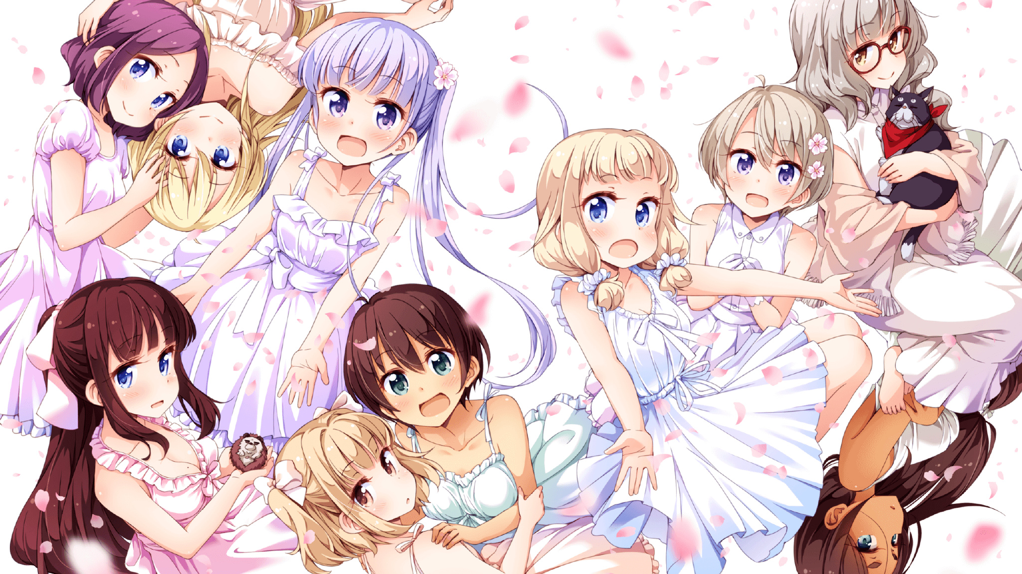 世俱杯-哈利伯顿绝杀显英雄本色,独行侠火力全开碾压开拓者