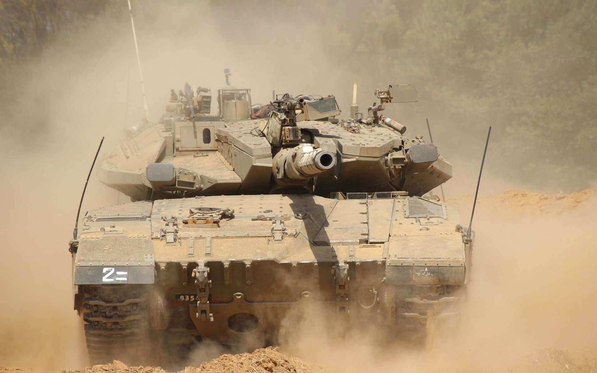 世俱杯直播-极速与对抗,双星如何定义冠军之夜