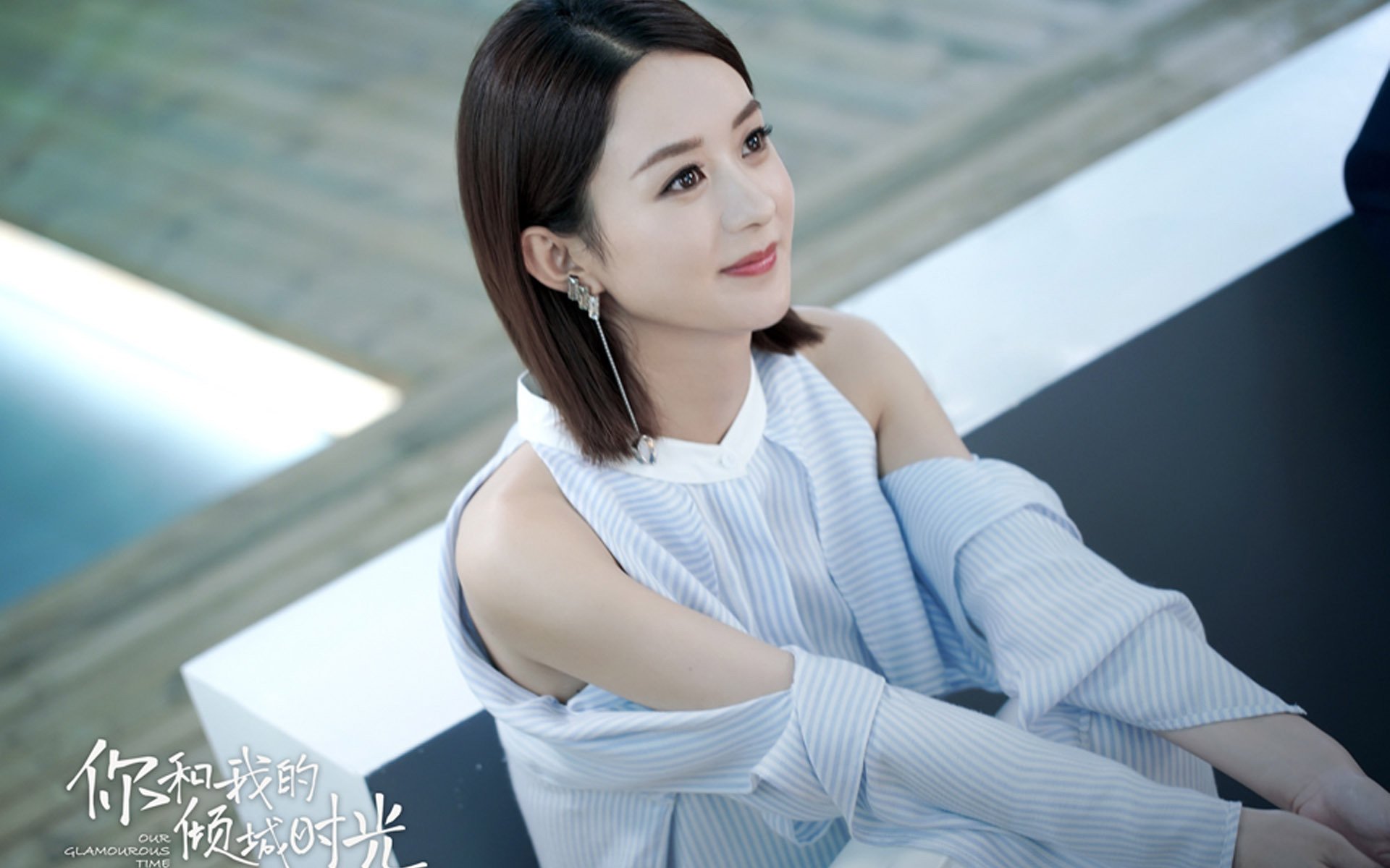 世俱杯直播-极速与对抗,双星如何定义冠军之夜