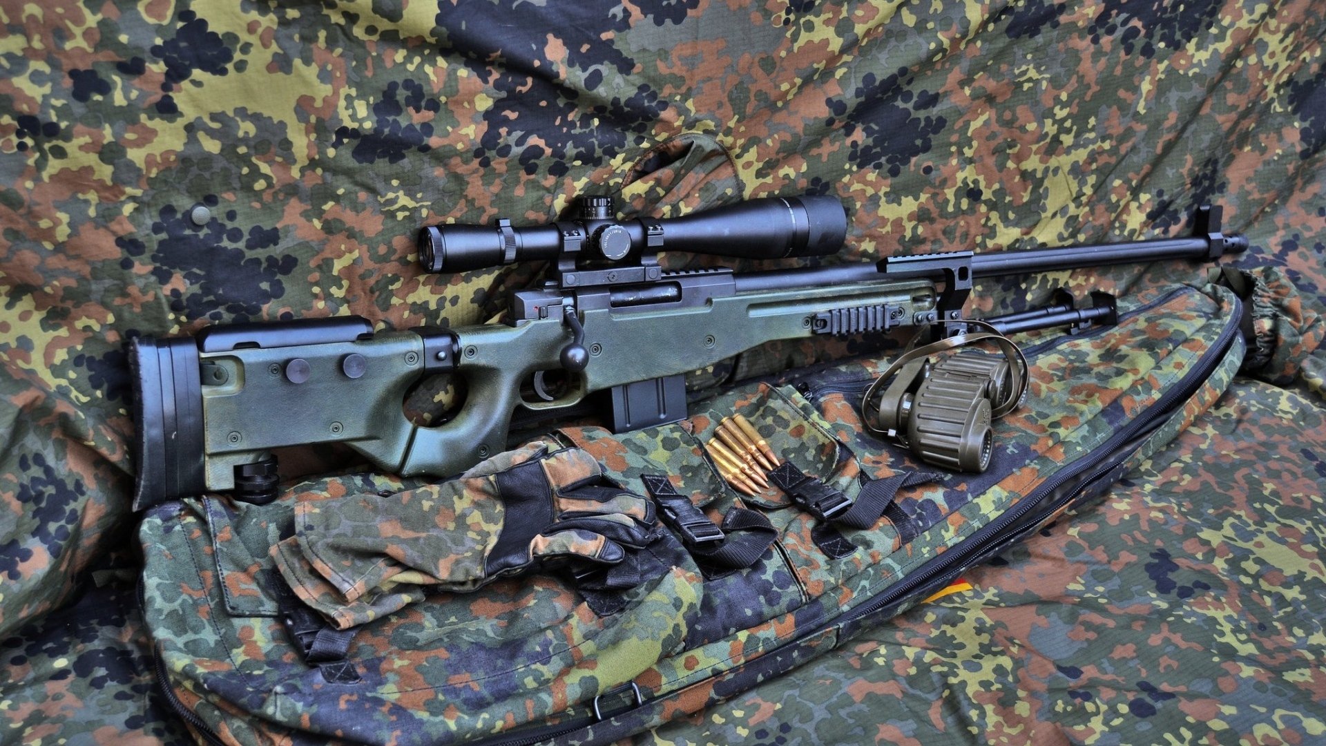 世俱杯2025-范戴克，一道不可逾越的屏障，巴西锋线群收割比利亚雷亚尔