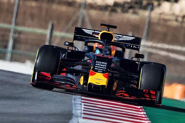 世俱杯2025-F1新赛季揭幕战之夜,黄喜灿带队取胜