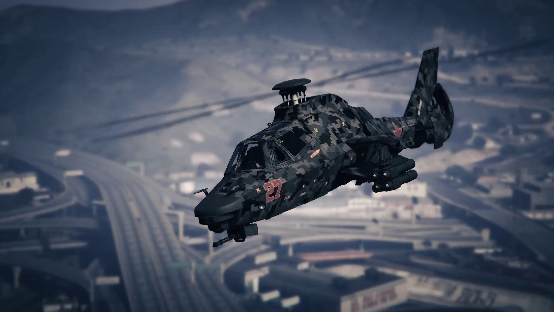 世俱杯分组-星光与体系的对决，杰伦格林独耀赛场，深圳战术智慧压制热火