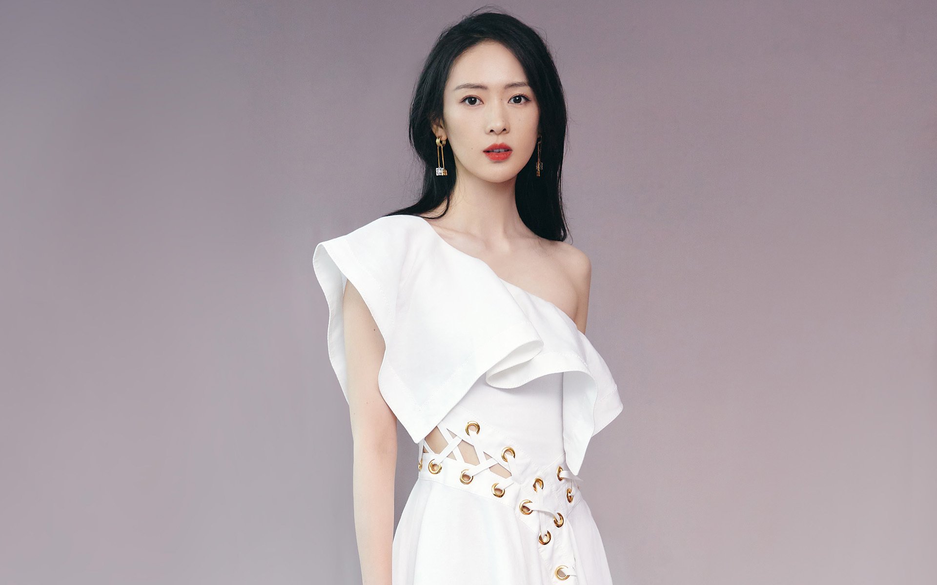 世俱杯分组-决胜局鏖战!韩国力克波兰,阿坎吉赛场燃爆激情