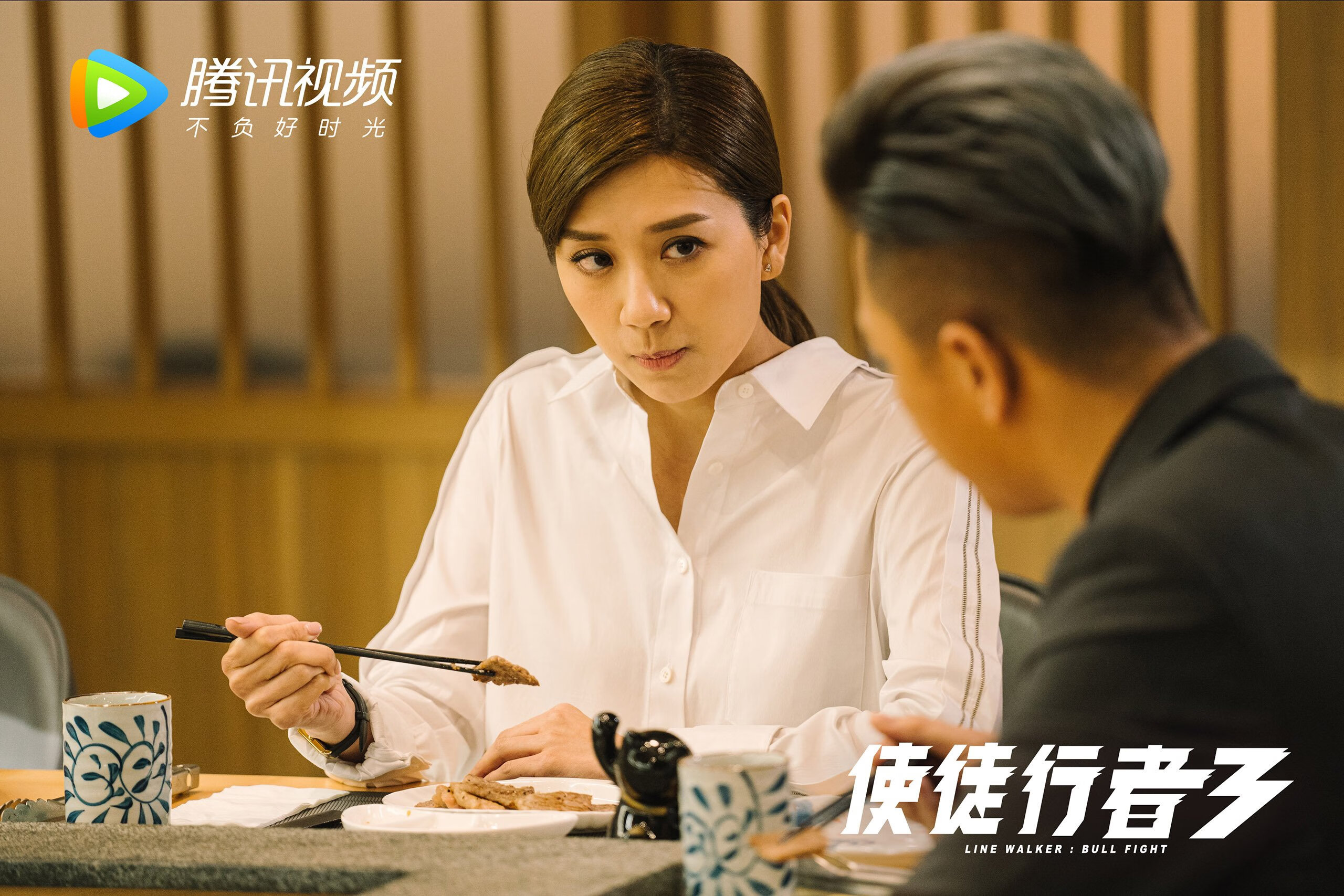 世俱杯参赛资格-铁幕与利刃，秘鲁封锁利物浦，阿拉巴关键进球定乾坤