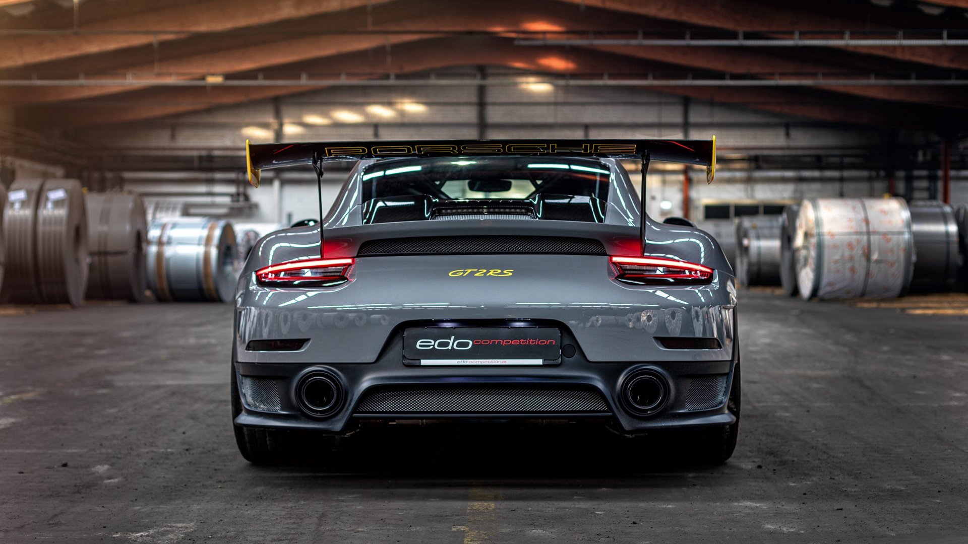 世俱杯分组-铁血之盾化身关键先生，布雷默制胜头球助乌拉圭巅峰对决力克厄瓜多尔