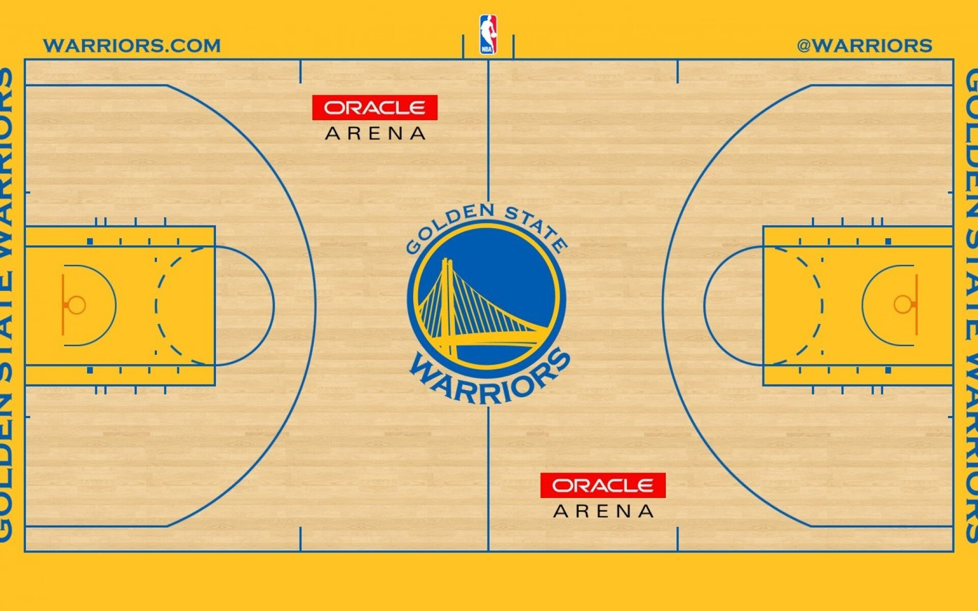 世俱杯分组-当杀手传统遭遇资本新世，足球世界的力量迁徙