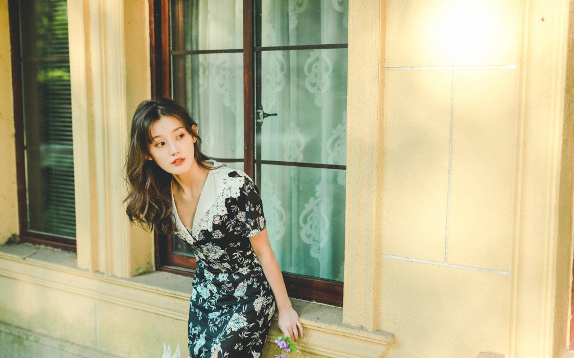 世俱杯-切特末节统治攻防,新生代内线在巅峰战中宣告崛起