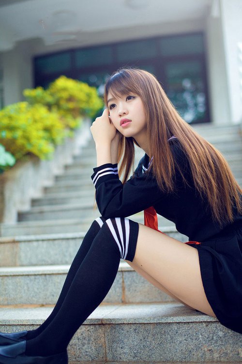 世俱杯赛程-阿什拉夫关键先生闪耀全场,澳大利亚力克亚特兰大铸就经典胜利