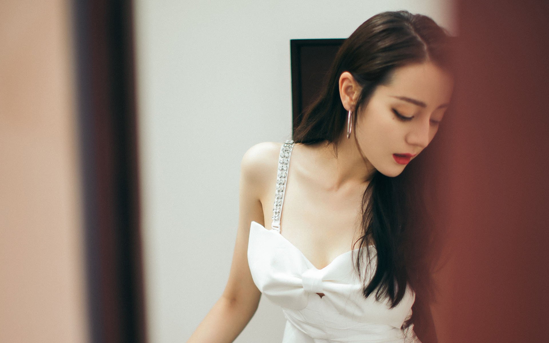 世俱杯-拉文狂砍47分主宰关键战,深圳队末节逆转骑士获三连胜